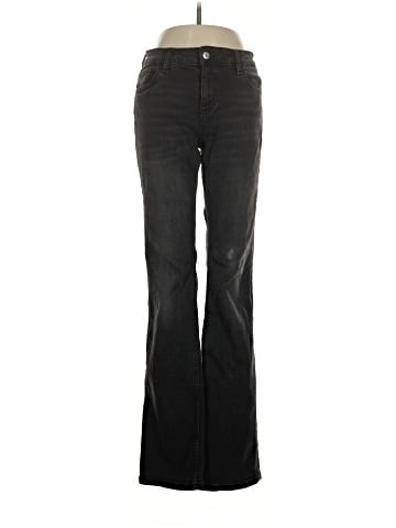 MNG Jeans (view 1)
