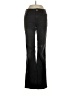 MNG Black Jeans Size 4 - photo 1