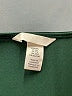 H&M Green Long Sleeve Top Size XXL - photo 7
