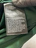 H&M Green Long Sleeve Top Size XXL - photo 8