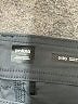 PrAna Gray Blue Cargo Pants Size 0 - photo 7