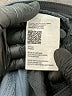PrAna Gray Blue Cargo Pants Size 0 - photo 8