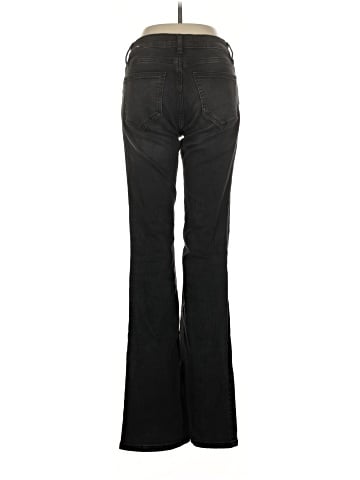 MNG Jeans (view 2)