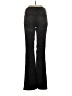 MNG Black Jeans Size 4 - photo 2