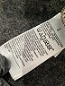 Gap 100% Polyester Ivory Coat Size L - photo 7