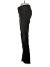 MNG Black Jeans Size 4 - photo 5