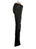 MNG Black Jeans Size 4 - photo 4