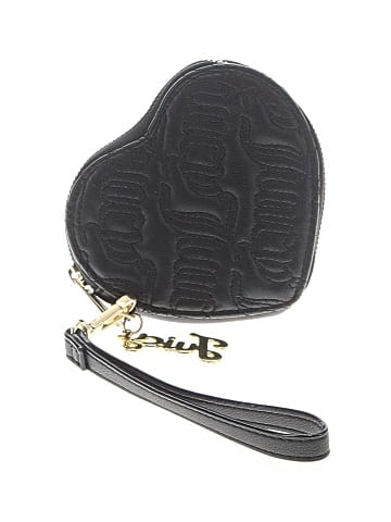 Juicy Couture Wristlet (view 1)