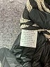 Caroline Rose Animal Print Gold Jacket Size S - photo 7