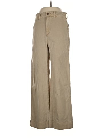 Gap Jeans (view 1)
