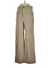 Gap Tan Jeans Size 0 - photo 1
