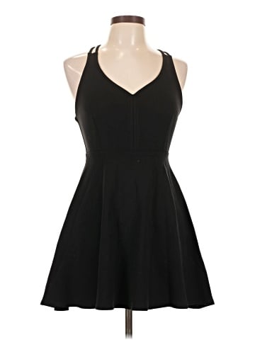 Assorted Brands Cocktail Dress (view 1)