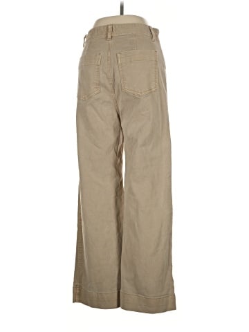 Gap Jeans (view 2)