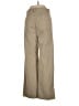 Gap Tan Jeans Size 0 - photo 2