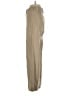 Gap Tan Jeans Size 0 - photo 5