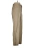 Gap Tan Jeans Size 0 - photo 4