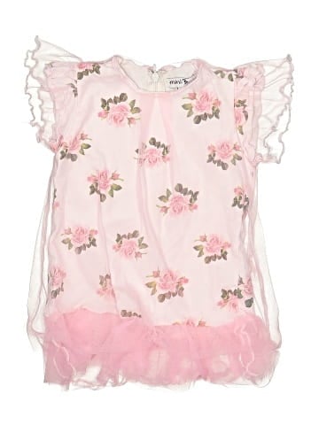 Assorted Brands Dress (view 1)