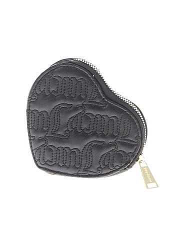 Juicy Couture Wristlet (view 2)