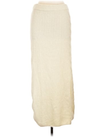 MNG Casual Skirt (view 1)