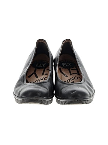FLY London Wedges (view 2)