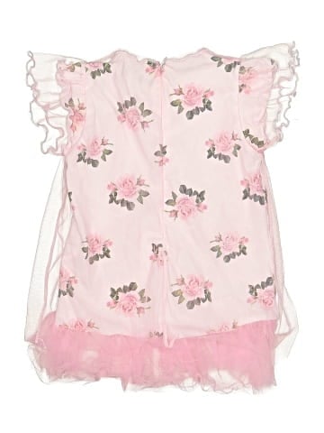 Assorted Brands Dress (view 2)