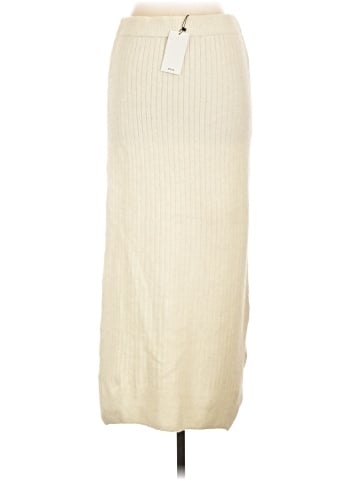 MNG Casual Skirt (view 2)
