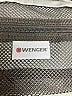 Wenger Black Backpack One size - photo 3