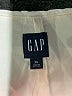 Gap Ivory Skort Size XL - photo 3