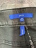 Apt. 9 Blue Jeans Size 14 - photo 4