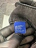 Apt. 9 Blue Jeans Size 14 - photo 5