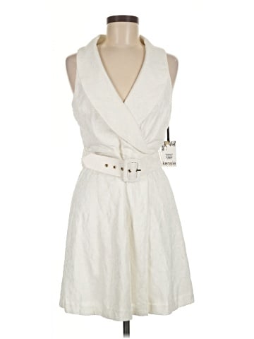 Kensie Casual Dress (view 1)