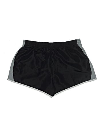 Danskin Now Athletic Shorts (view 2)