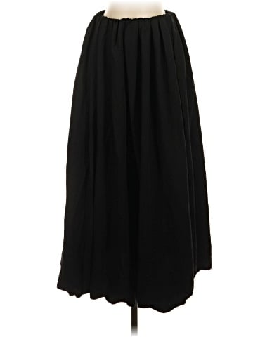 Ann Taylor LOFT Formal Skirt (view 1)
