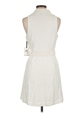 Kensie Casual Dress (view 2)