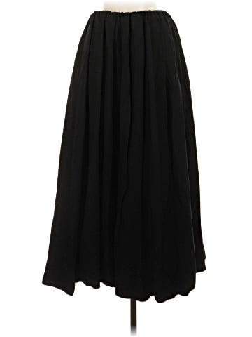 Ann Taylor LOFT Formal Skirt (view 2)