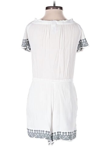 L Space Romper (view 2)