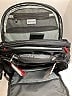Wenger Black Backpack One size - photo 4
