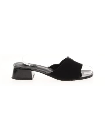 Jones New York Sandals (view 1)