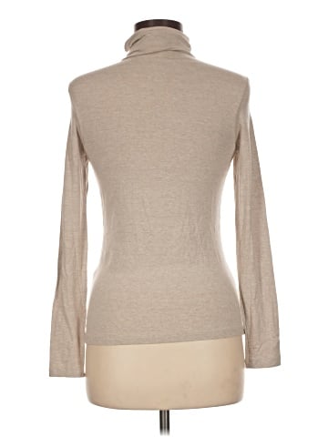 Rene Lezard Long Sleeve Top (view 2)