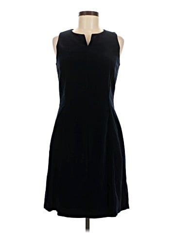 Laura Ashley Cocktail Dress (view 1)
