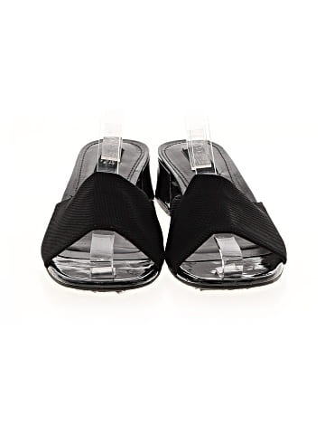 Jones New York Sandals (view 2)