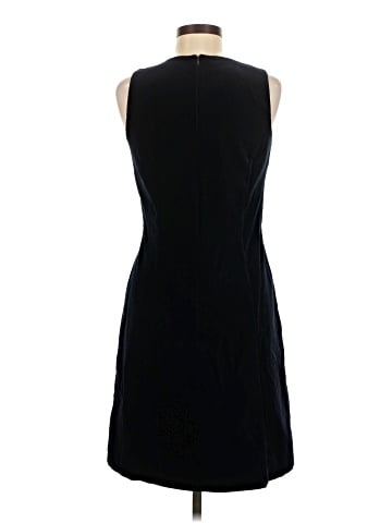 Laura Ashley Cocktail Dress (view 2)