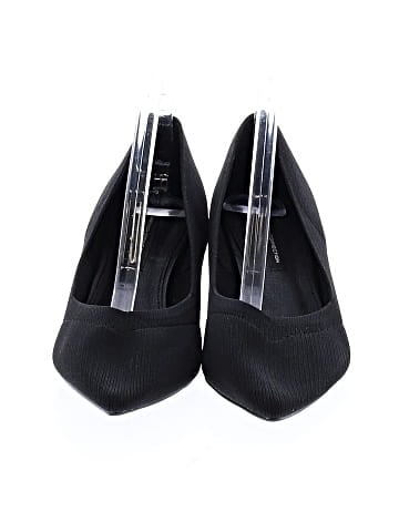 French Connection Heels (view 2)