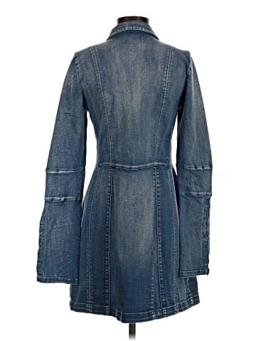 Free People Casual Dress (view 2)