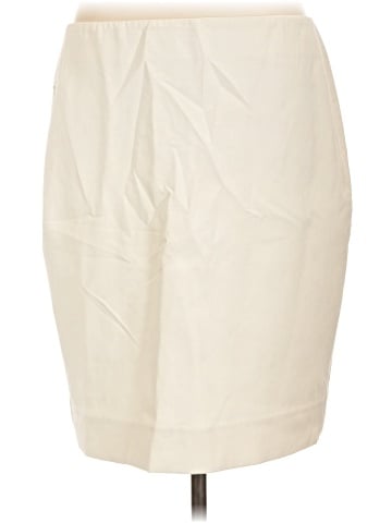 AKRIS Formal Skirt (view 1)