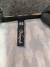 Viereck Brown Sleeveless Top Size XS - photo 7