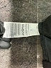Active by Old Navy Solid Black Jacket Size L - photo 7