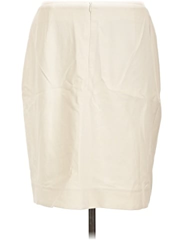 AKRIS Formal Skirt (view 2)