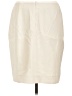 AKRIS Ivory Formal Skirt Size 12 - photo 2