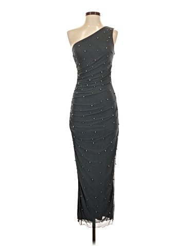 Bear Dance Cocktail Dress (view 1)